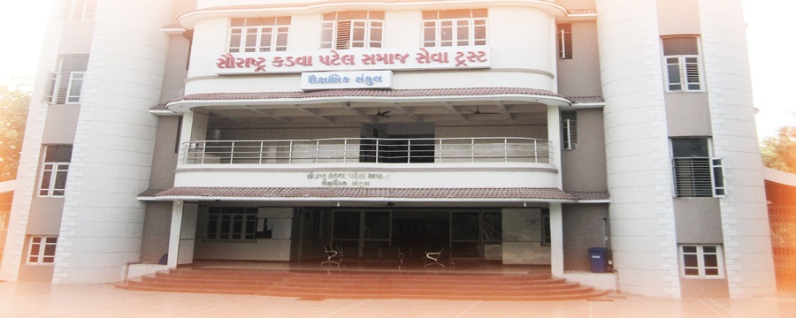 સાંસ્કૃતિક વારસો